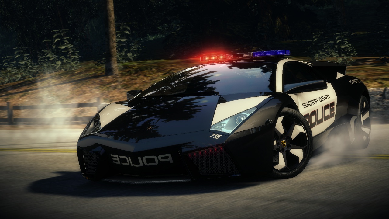 Need for speed in gta 5 фото 88