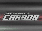 Need For Speed Carbon - Видеоролики