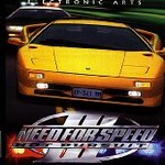 Need For Speed Hot Pursiut - Демо версия