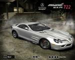 Need For Speed Most Wanted - Новые автомобили