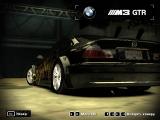 Need For Speed Most Wanted - PRO - Тюнинг