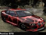 Need For Speed Most Wanted - Новый винил