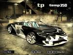 Need For Speed Most Wanted - Другие моды