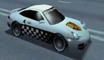 Need For Speed Porsche Unleashed - Новые автомобили
