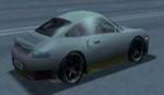 Need For Speed Porsche Unleashed - Новые автомобили