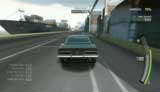 Need For Speed Pro Street - Видеоролики