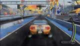 Need For Speed Pro Street - Видеоролики