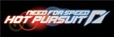 Need For Speed Hot Pursiut - Видеоролики